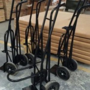 Chiavari Chair Trolleys