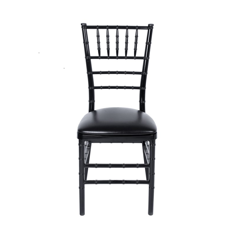 Chiavari Chair B H.B.Cushion (002)