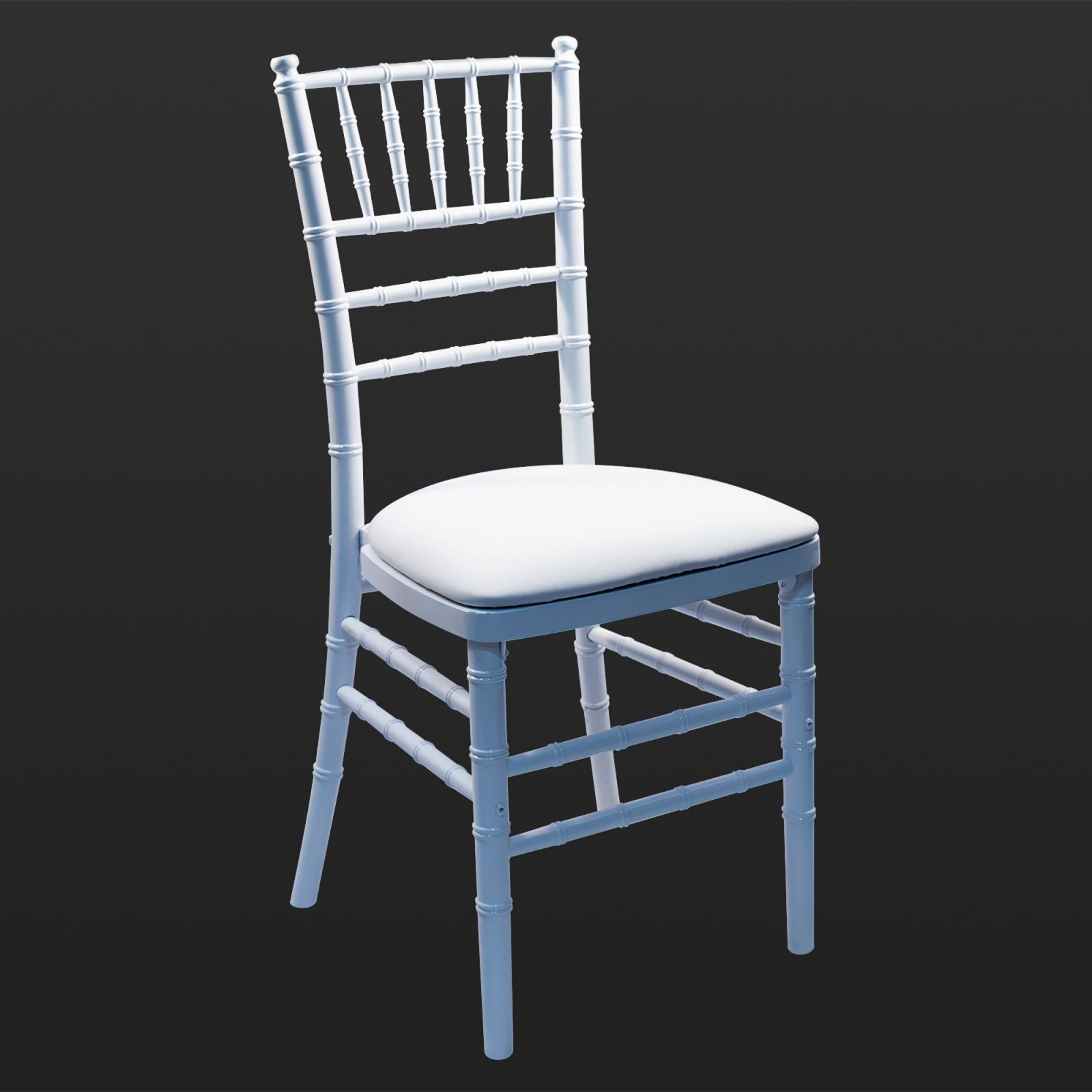 WhiteCHiavari_3_1600x1600