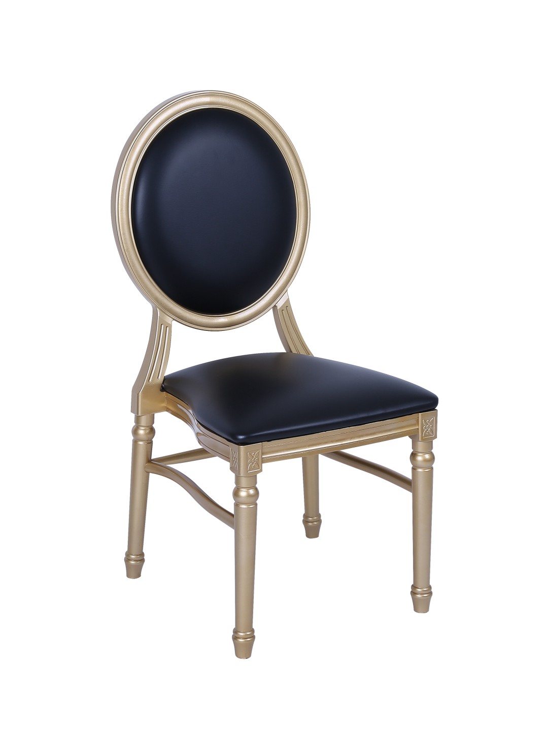L-6MPG-2 chiavari