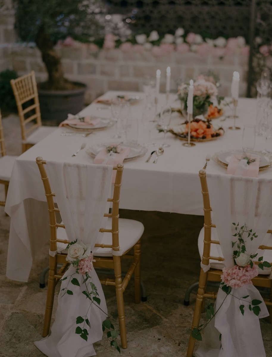 Check Out Our Products