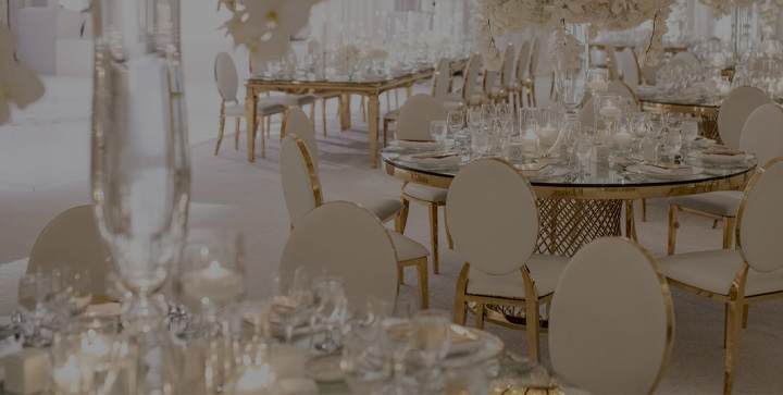 Bestselling Products