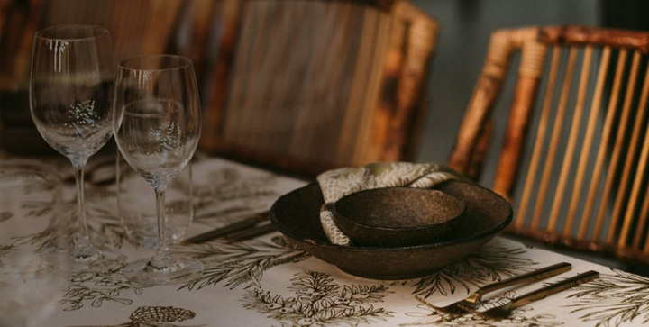 Bestselling Products