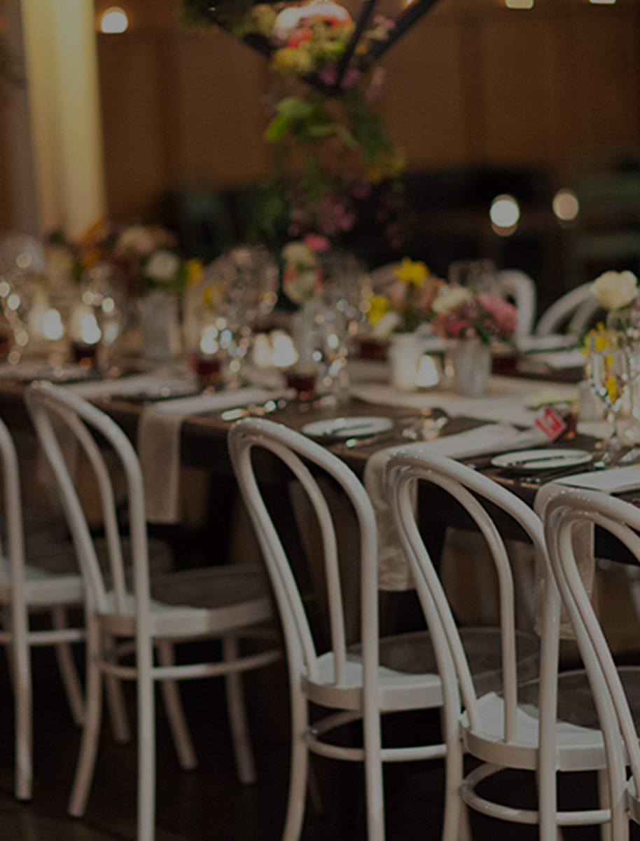 Chiavari Chairs Sales