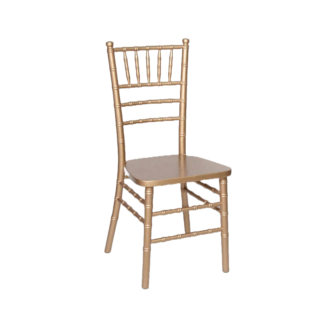 Americana Folding Chairs
