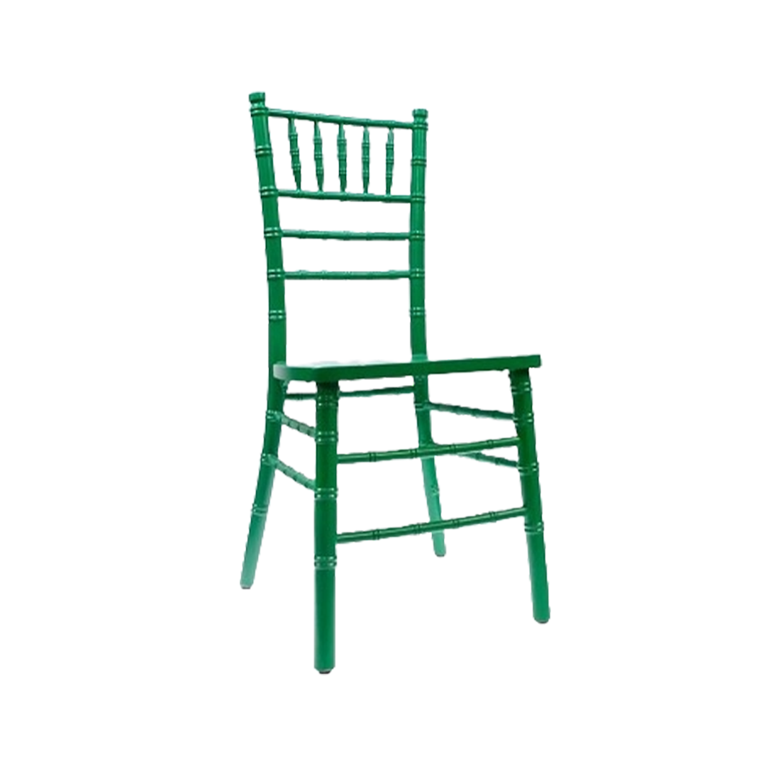 Modern S.S. Fashion Chairs