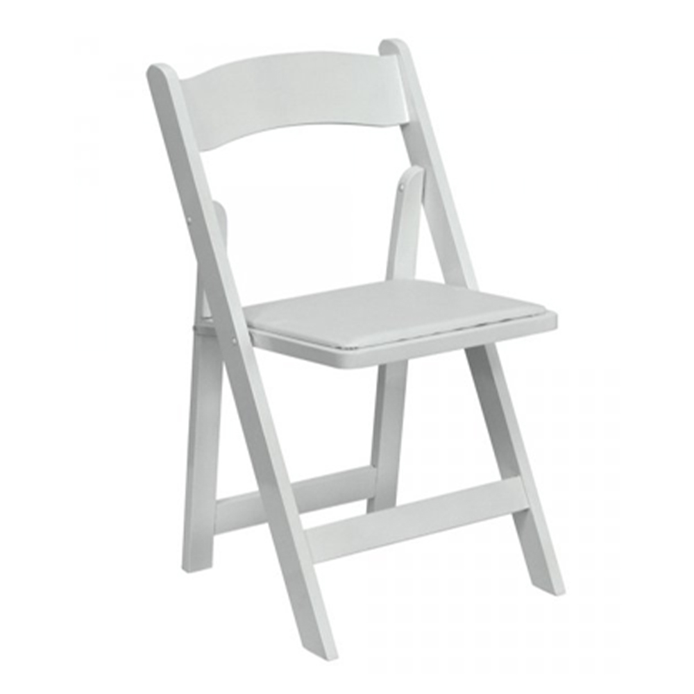 Americana Folding Chairs