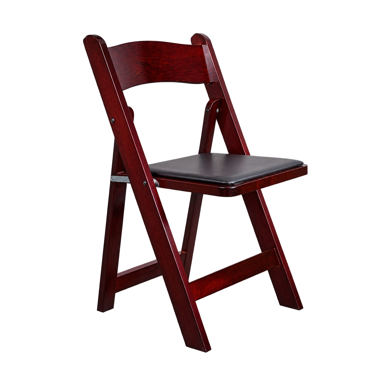 Resin American Outdoor Folding Chairs