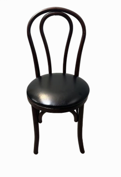 Bentwood Dining Chair