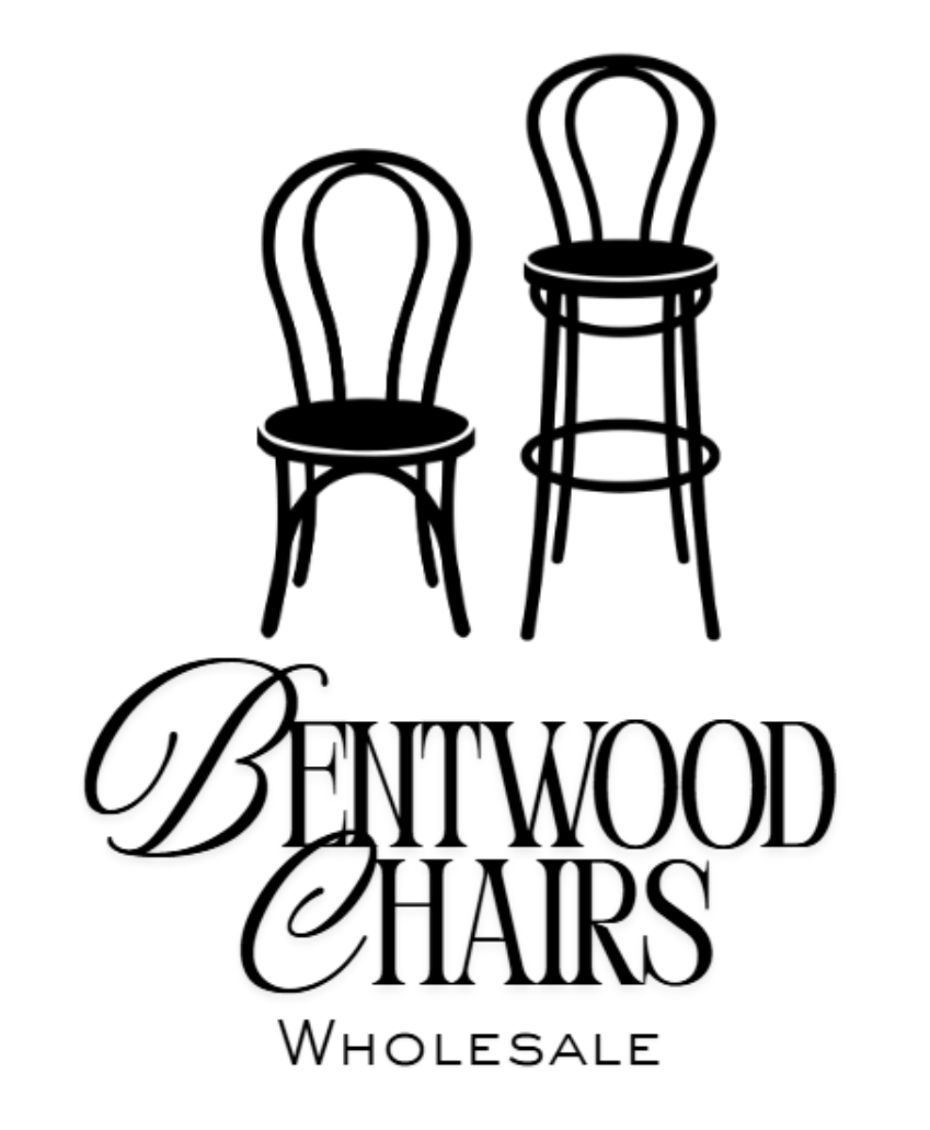 Chiavari Chair Sales Logo
